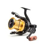 Daiwa Crosscast 45 SCW 5000LD QD OT távdobó orsó