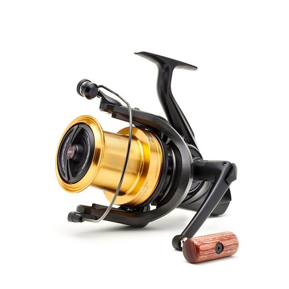 Daiwa Crosscast 45 SCW 5000LD QD OT távdobó orsó