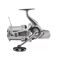 Daiwa Crosscast Surf 45SCW 5000C QD távdobó orsó