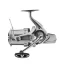 Daiwa Crosscast Surf 45SCW 5000C QD távdobó orsó
