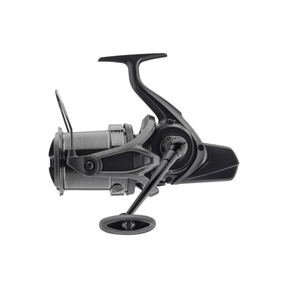 DAIWA 24 CROSSCAST 45SCW 5000C QD