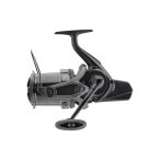 DAIWA 24 CROSSCAST 45SCW 5000LD QD