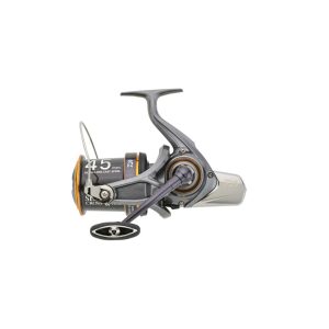 DAIWA 24 Crosscast Surf 45 SCW QD