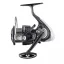Daiwa N'ZON Plus LT 5000S-CP - távdobó feeder orsó