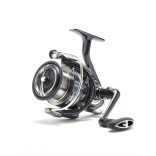 Daiwa N'ZON LT 6000SS-P Feeder Orsó - távdobó feeder orsó