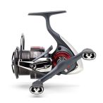 Daiwa Tournament 3010 QD-DH