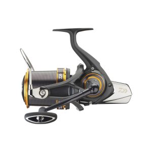 Daiwa 23 EMBLEM SURF 45 SCW QD