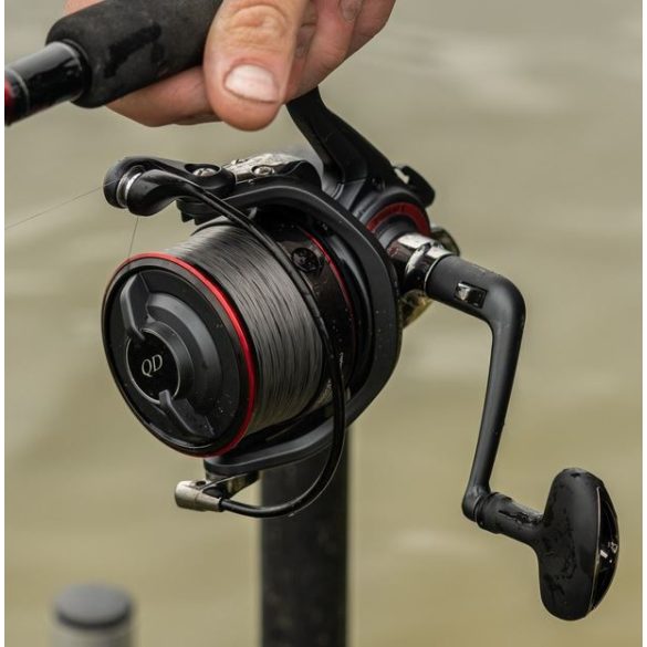 Daiwa Tournament Feeder 25QD