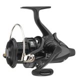 Daiwa Emblem Br 25A Nyeletőfékes Orsó