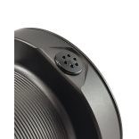 DAIWA 20 Whisker 25 QD