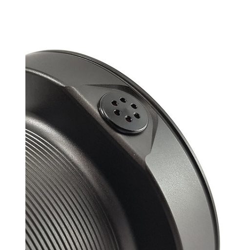 DAIWA 20 Whisker 25 QD