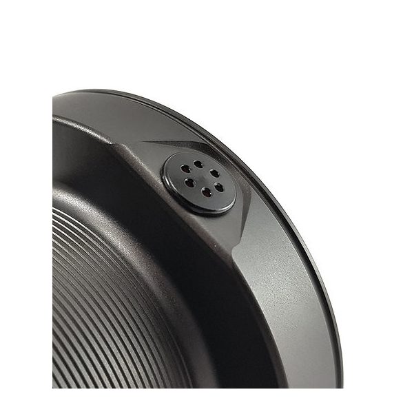 DAIWA 20 Whisker 25 QD