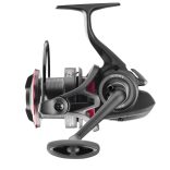 DAIWA 20 Whisker 25 QD