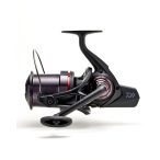 Daiwa Whisker 45 SCW QD-OT - távdobó orsó