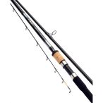 Daiwa N'ZON Super Slim Power Carp Feeder 3.66m - 180g