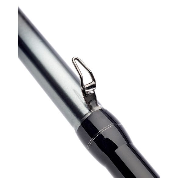 Daiwa N'ZON Super Slim Power Carp Feeder 3.96m - 180g