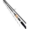 Daiwa N'ZON Super Slim X Power Carp Feeder 3.96m - 240g