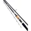 Daiwa N'ZON Super Slim X Power Carp Feeder 3.96m - 240g