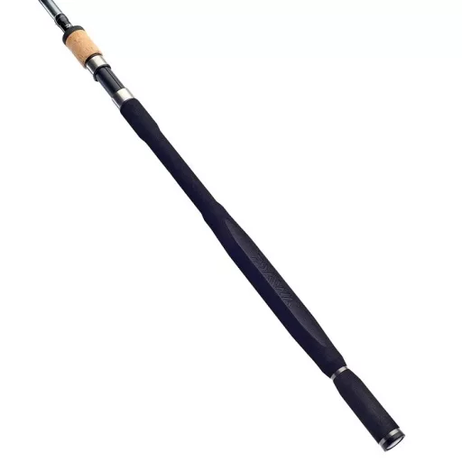 Daiwa N'ZON Super Slim X Power Carp Feeder 3.96m - 240g