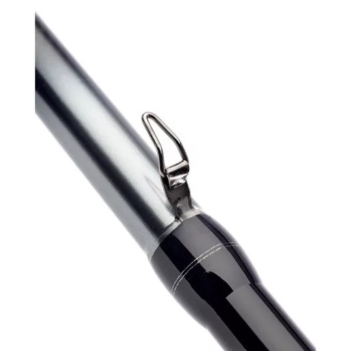 Daiwa N'ZON Super Slim X Power Carp Feeder 3.96m - 240g