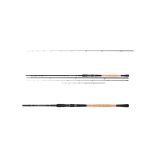 DAIWA Air Z AGS Feeder 3,6m 80g