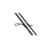 DAIWA Air Z AGS Feeder 3,6m 80g