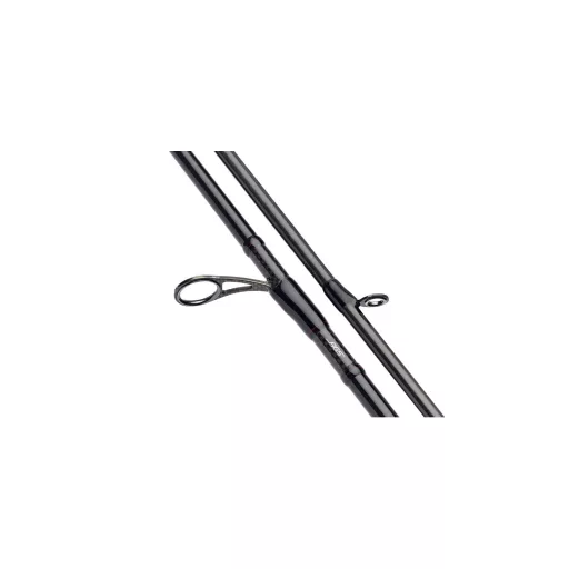 DAIWA Air Z AGS Feeder 3,6m 80g