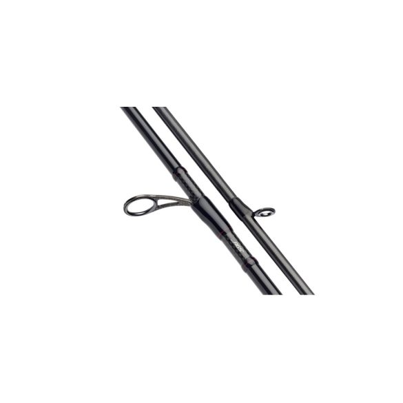 DAIWA Air Z AGS Feeder 3,6m 80g