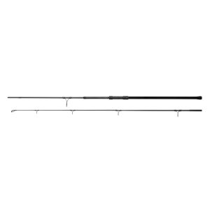 Daiwa Crosscast XT Carp 3.00m 3.5lb Bojlis Bot
