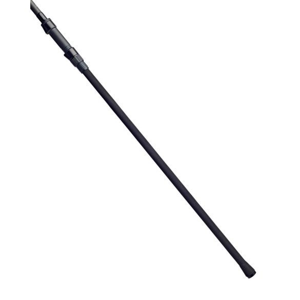 Daiwa Crosscast XT Carp 3.00m 3.5lb Bojlis Bot