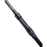 Daiwa Crosscast XT Carp 3.00m 3.5lb Bojlis Bot