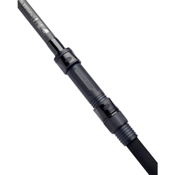 Daiwa Crosscast XT Carp 3.00m 3.5lb Bojlis Bot