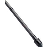 Daiwa Crosscast XT Carp 3.00m 3.5lb Bojlis Bot