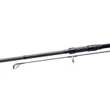 Daiwa Crosscast XT Carp 3,9m 3,5lb 2r bojlis bot