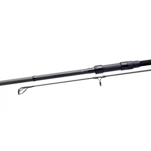 Daiwa Crosscast XT Carp 3,9m 3,5lb 2r bojlis bot