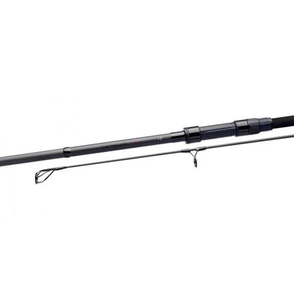 Daiwa Crosscast XT Carp 3,9m 3,5lb 2r bojlis bot