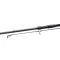 Daiwa Crosscast XT Carp 3,9m 3,5lb 2r bojlis bot