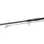 Daiwa Crosscast XT Carp 3,9m 3,5lb 2r bojlis bot