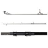 Daiwa Crosscast XT Carp 3,9m 3,5lb 2r bojlis bot