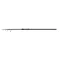 Daiwa Black Widow Tele Carp 13ft 3,9m 3,5lb pontyozó bot