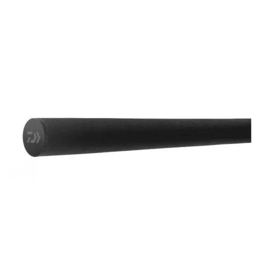 Daiwa Black Widow Tele Carp 13ft 3,9m 3,5lb pontyozó bot
