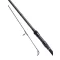 DAIWA Black Widow XT Carp 3.00m 2.0lbs