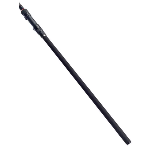 DAIWA Black Widow XT Carp 3.00m 2.0lbs