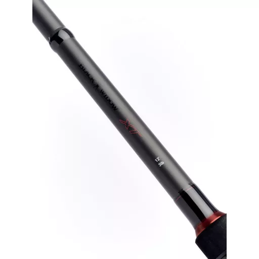 DAIWA Black Widow XT Carp 3.60m 3.5lbs