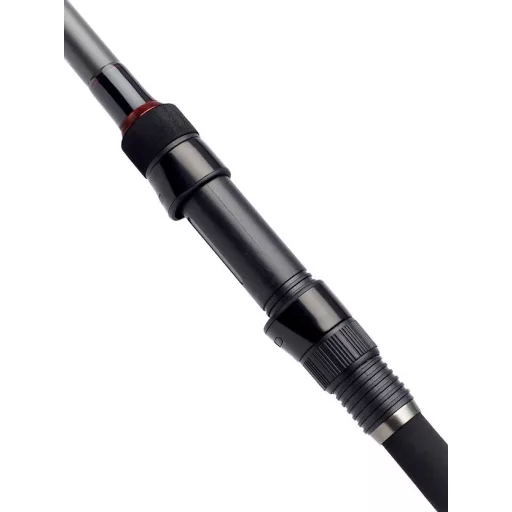 DAIWA Black Widow XT Carp 3.60m 3.5lbs