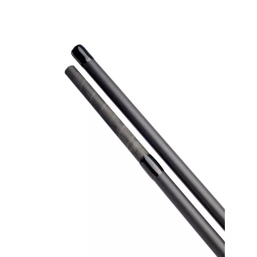 DAIWA Black Widow XT Carp 3.60m 3.5lbs