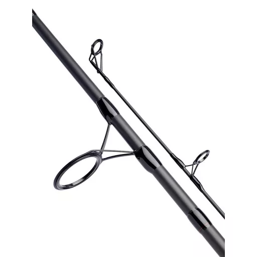 DAIWA Black Widow XT Carp 3.60m 3.5lbs
