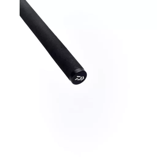 DAIWA Black Widow XT Carp 3.60m 3.5lbs