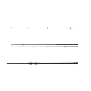 DAIWA Black Widow XT Carp 3.90m 3.5lbs