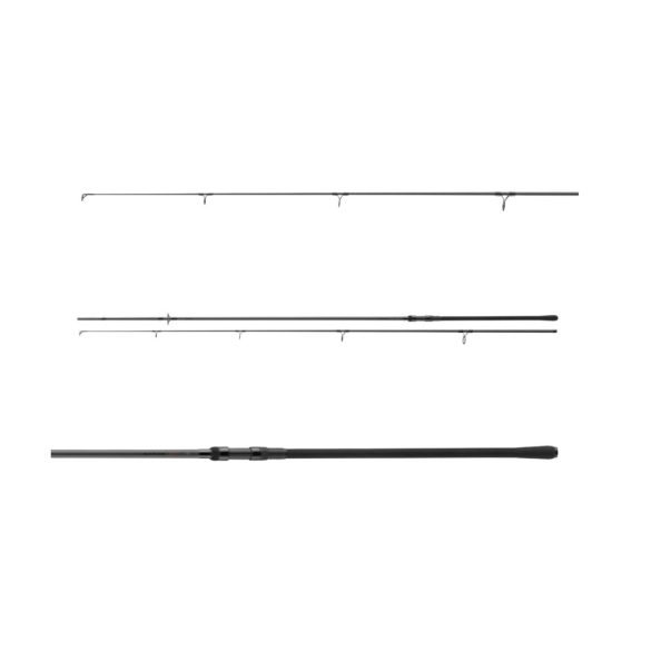 DAIWA Black Widow XT Carp 3.90m 3.5lbs